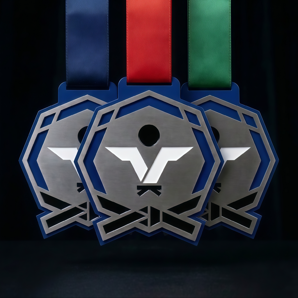 2-04.png