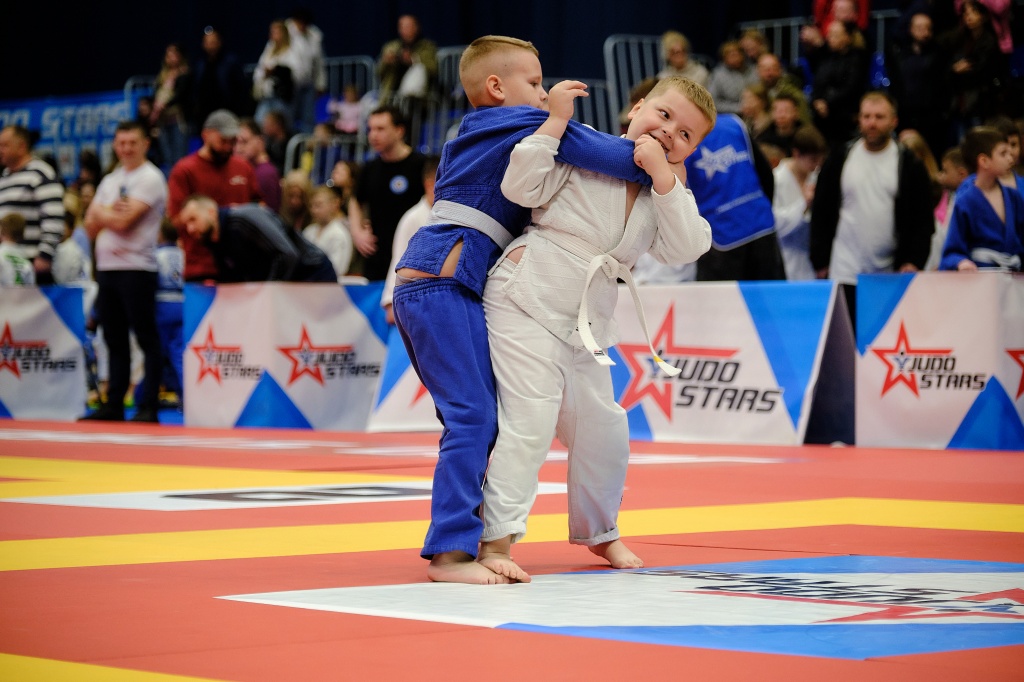judo stars 207.jpg