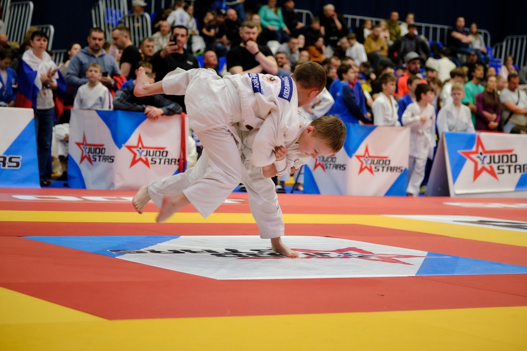 judo stars 209.jpg