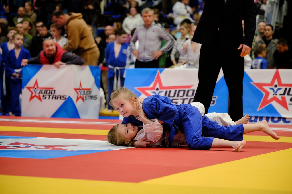judo stars 206.jpg