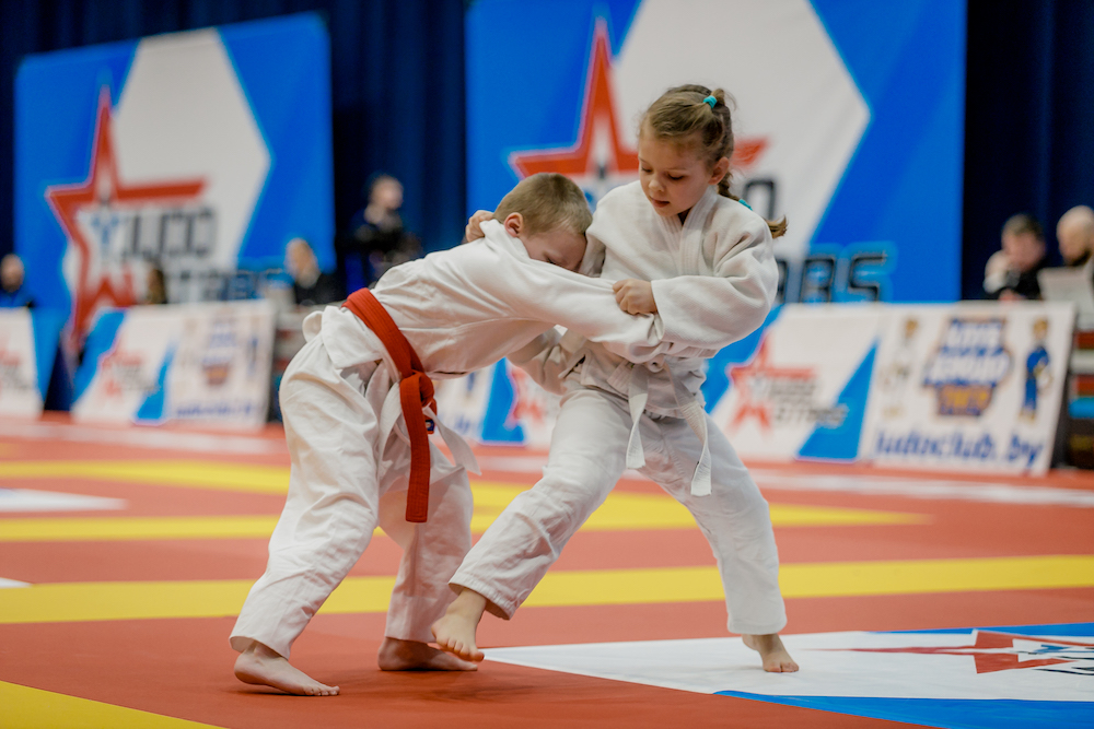 JUDO STARS-110 (1).JPG