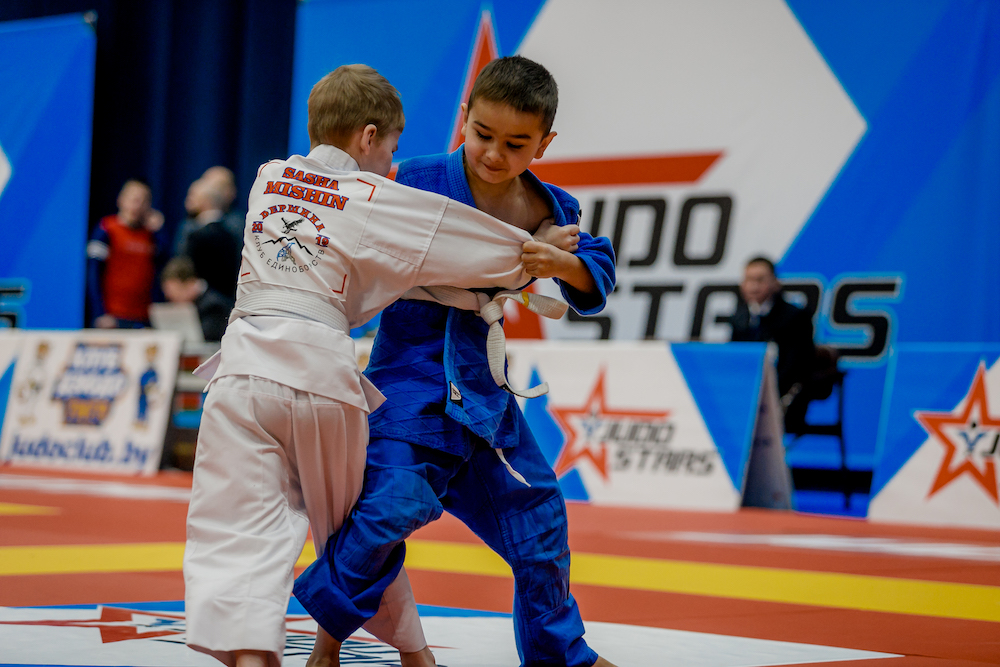 JUDO STARS-124.JPG