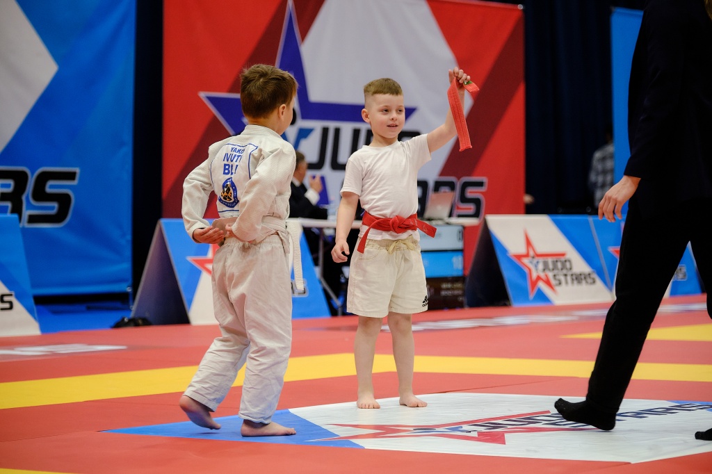 judo stars 205.jpg
