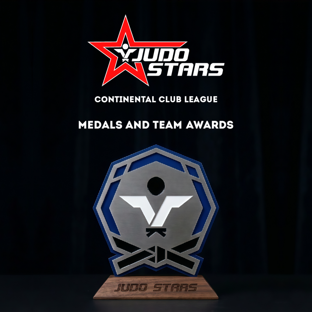1111111_Монтажная область 1.png