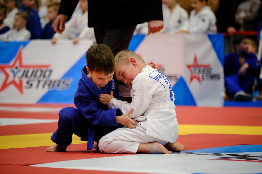 judo stars 203.jpg