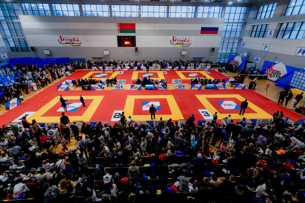judo stars 2013.JPG