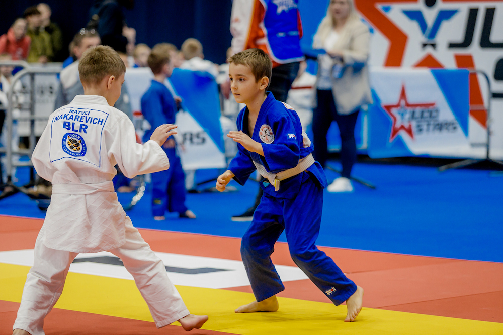 JUDO STARS-146.JPG