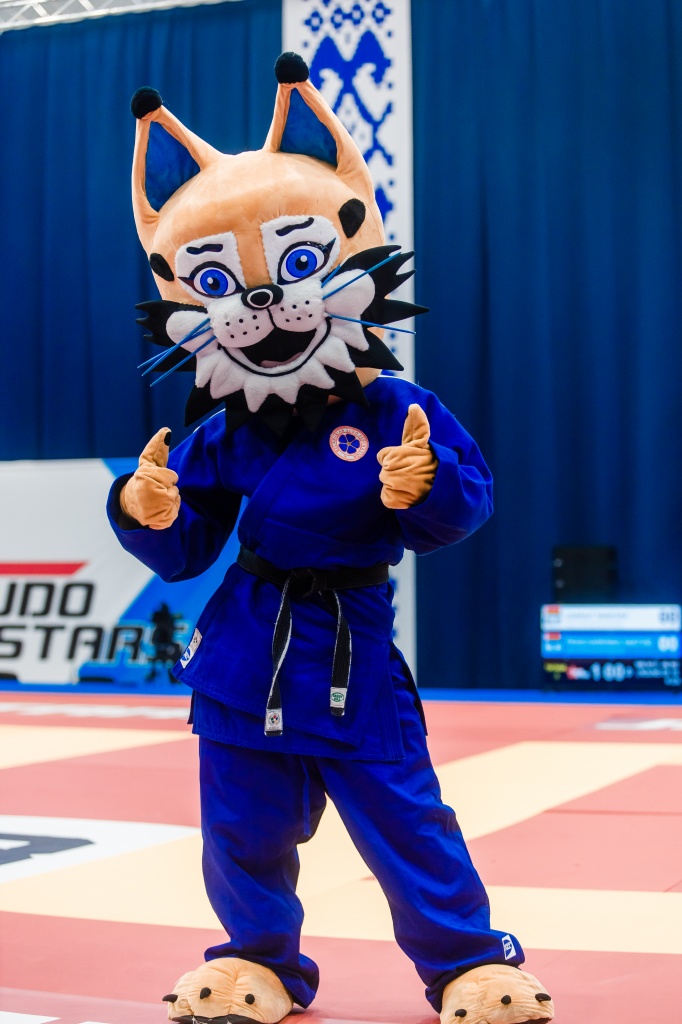 judo stars 2011.jpg