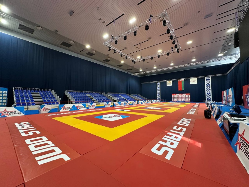 judo stars 2015.jpeg