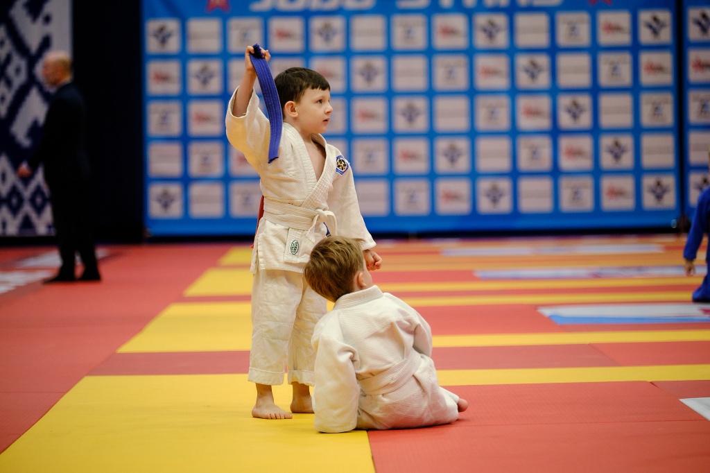 judo stars 202.jpg