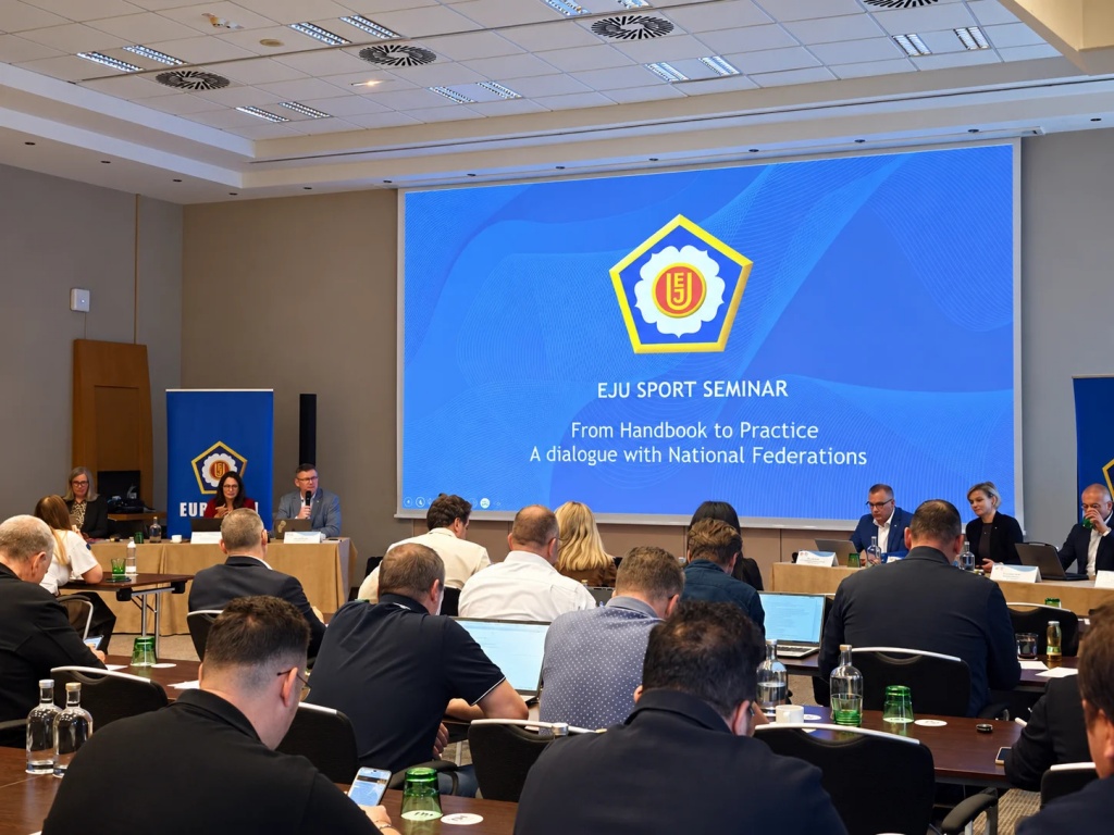 front-seminar_1789736823_xgQNPq.jpg