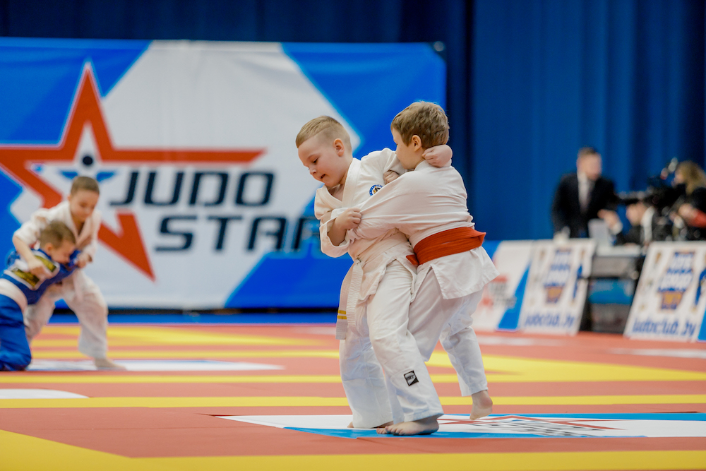 JUDO STARS-121.JPG