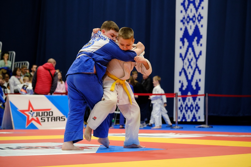 judo stars 208.jpg