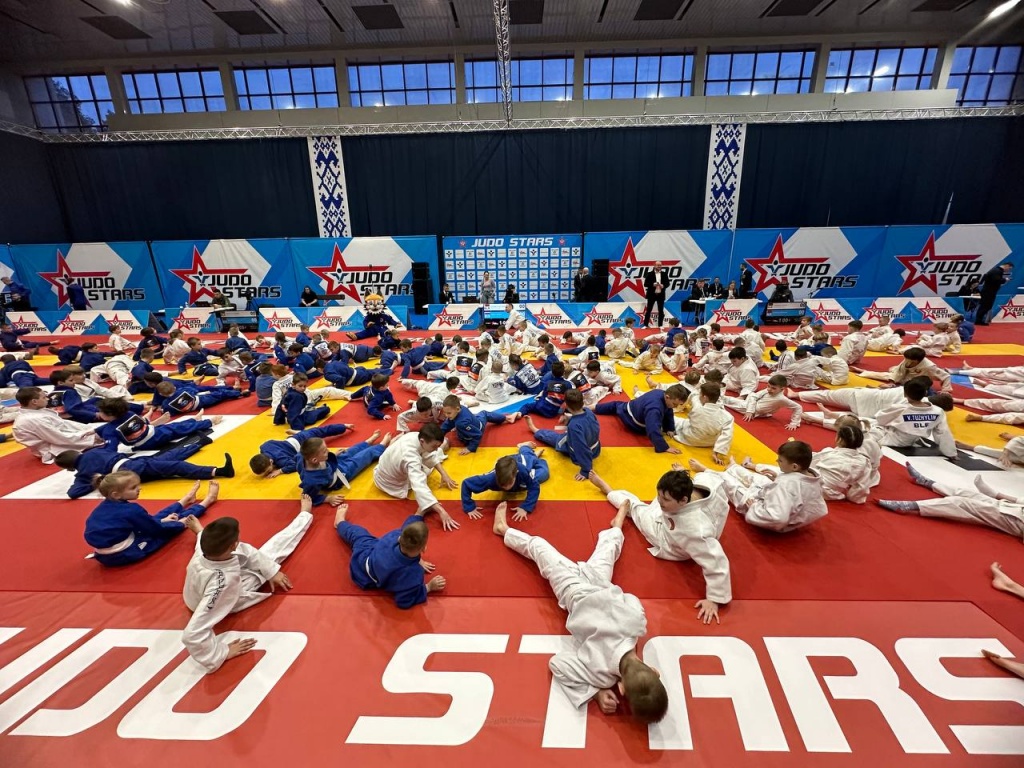 judo stars 2014.jpeg