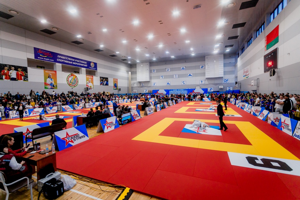 judo stars 2012.JPG