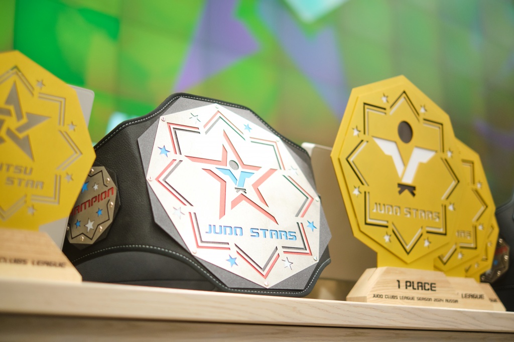 judo stars 2010.jpg