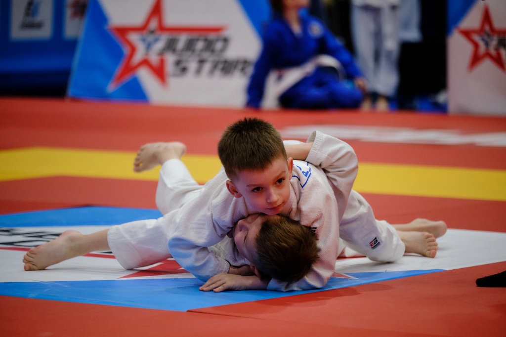 judo stars 204.jpg