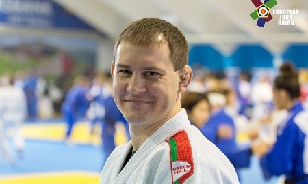 Поздравляем с юбилеем Кунцевича Дениса Владимировича!