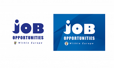 Платформа ЕСД для поиска вакансий в Европе