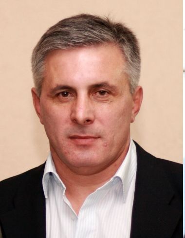 ПОЗДРАВЛЯЕМ С ЮБИЛЕЕМ!