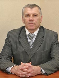 ПОЗДРАВЛЯЕМ С ДНЁМ РОЖДЕНИЯ ИВИНСКОГО Н.А.!