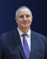 ХАРИТОНОВ Анатолий Александрович
