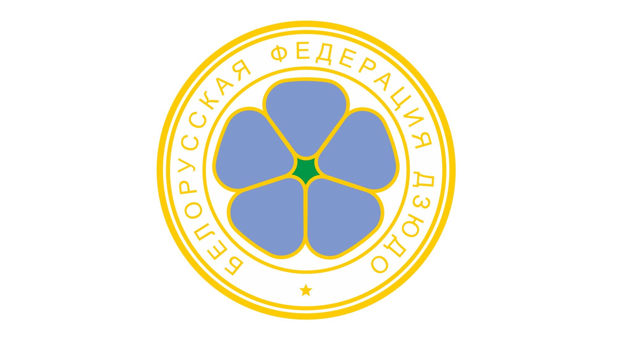 Спартакиада ДЮСШ  Республики Беларусь (2007-2008 гг.р.) 