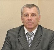 ПОЗДРАВЛЯЕМ С ДНЁМ РОЖДЕНИЯ ИВИНСКОГО Н.А.!