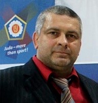 ПОЗДРАВЛЯЕМ СВИРИДА Л.Ф.