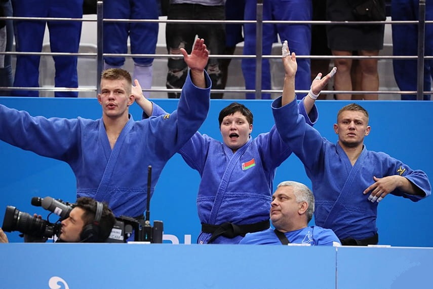 НОВОГОДНИЙ КОНКУРС