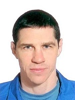 Поздравляем Шлыка Александра Анатольевича!