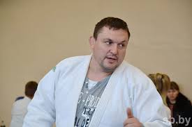 ПОЗДРАВЛЯЕМ ОЛИМПИЙСКОГО ЧЕМПИОНА!