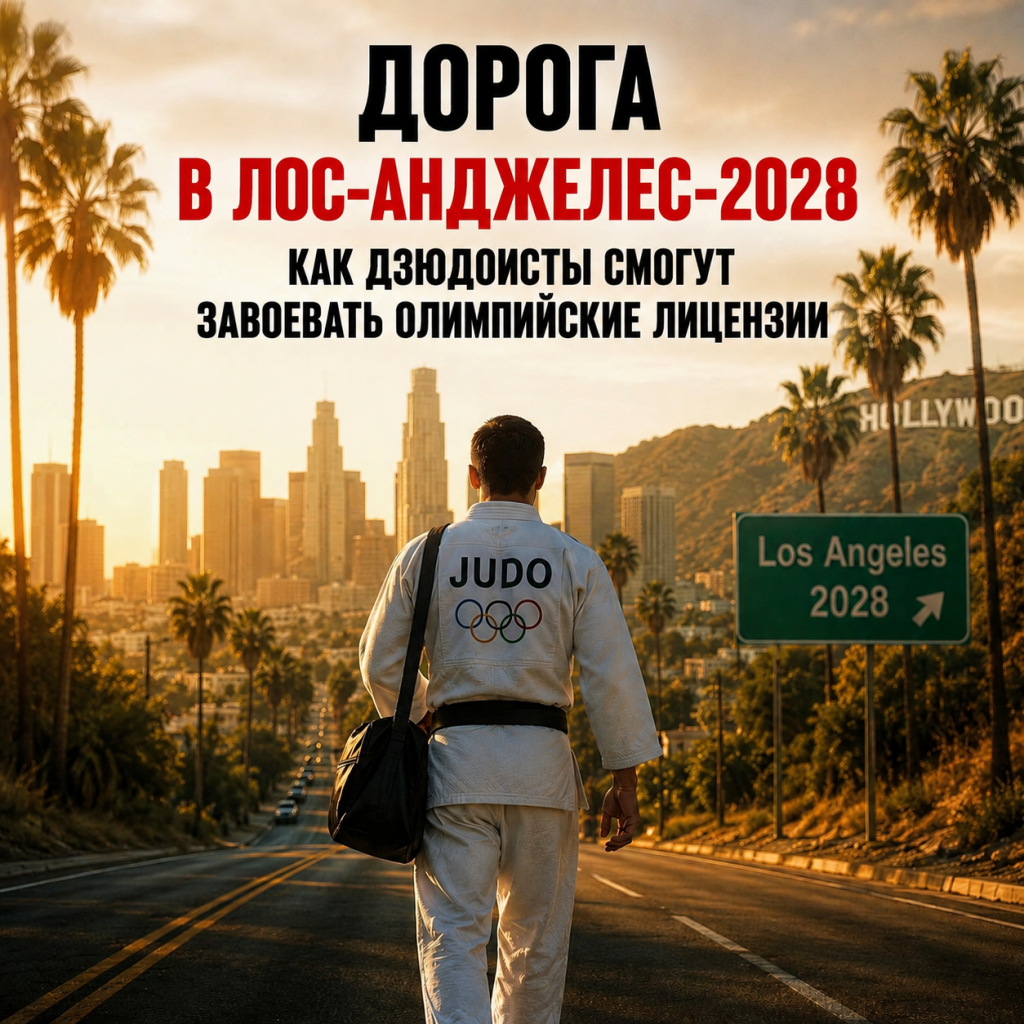 bd1ad138-df46-4298-89c0-45c52e134ba9.png bd1ad138-df46-4298-89c0-45c52e134ba9.png