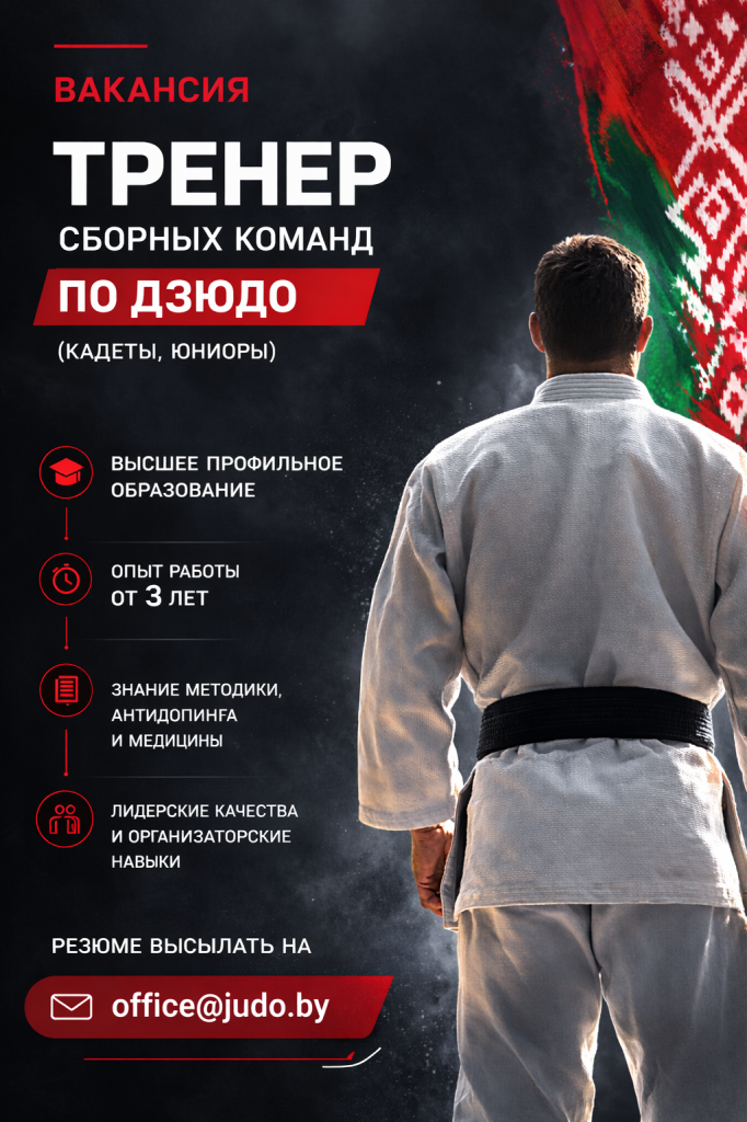 ппп.png ппп.png