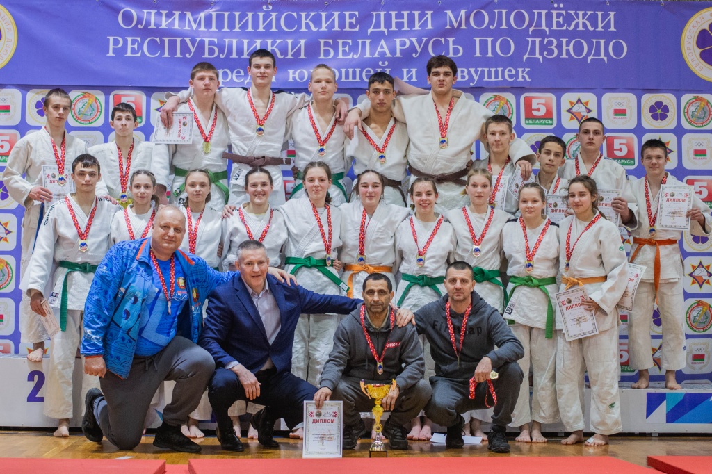 Мог. обл..jpg Мог. обл..jpg