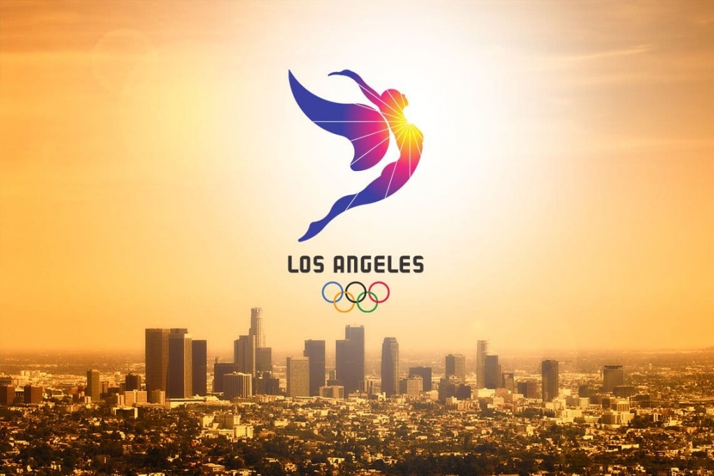 Highxtar-los-angeles-2028.jpg Highxtar-los-angeles-2028.jpg