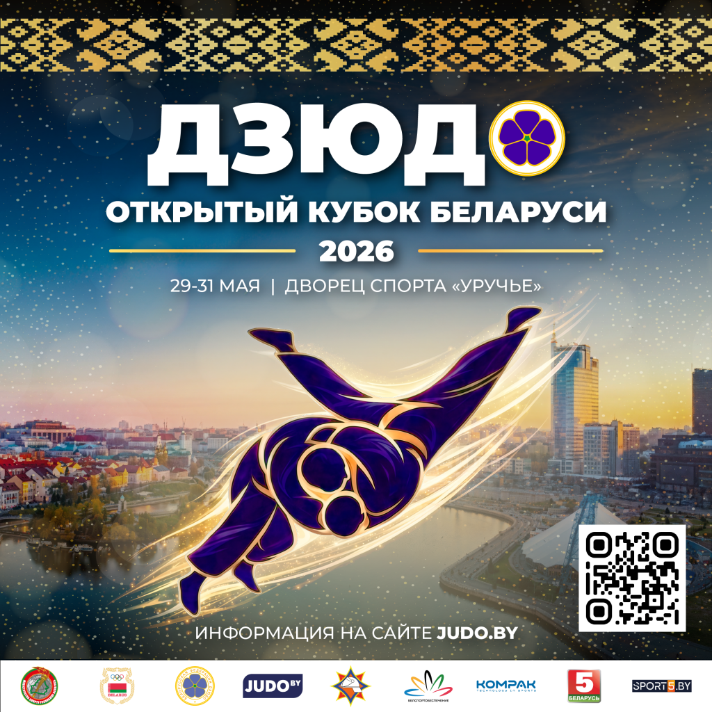 kv_Монтажная область 1.png kv_Монтажная область 1.png