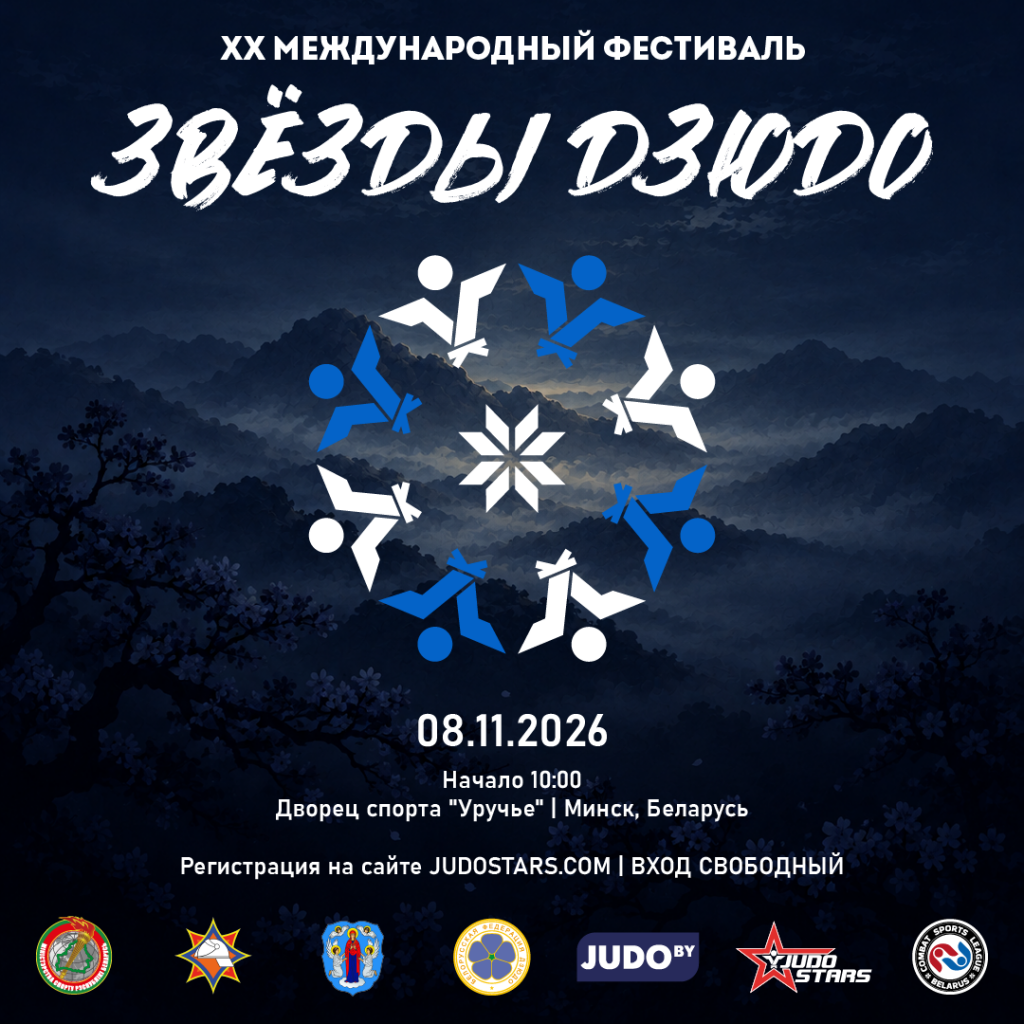 4звезды дзюдо-04.png