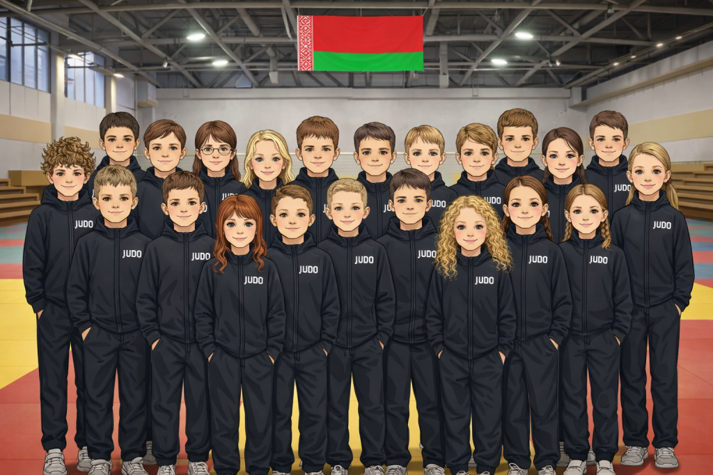 komanda.png komanda.png