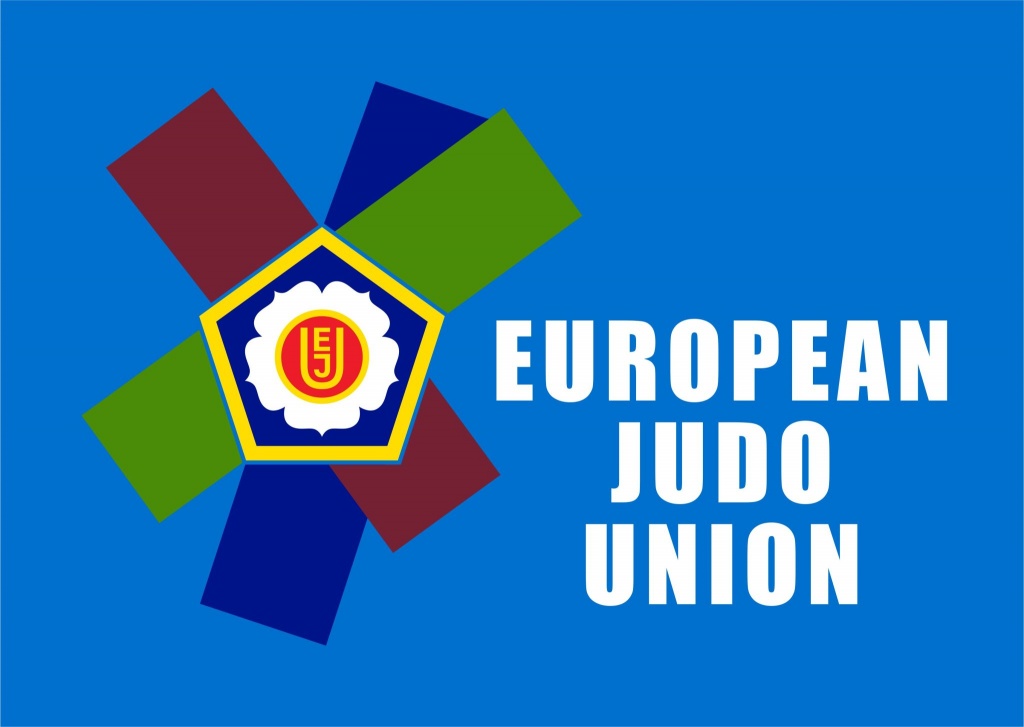 eju.jpg eju.jpg