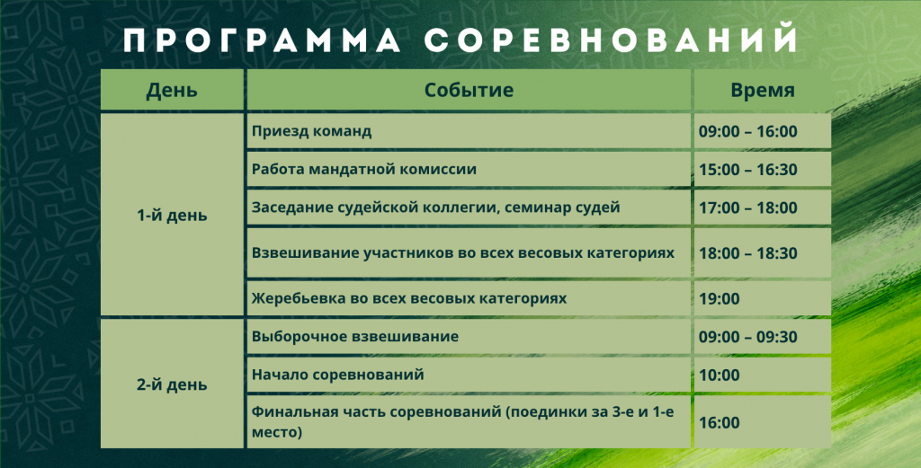 РГУОР, Минск (1).png РГУОР, Минск (1).png