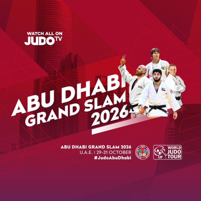 _ABU-DHABI-26-_1x1-1793003678-1793003678.jpg