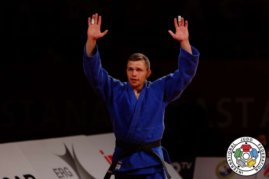 IJF_Gabi_Juan_GS_Astana2024_15-1715530251.jpg IJF_Gabi_Juan_GS_Astana2024_15-1715530251.jpg