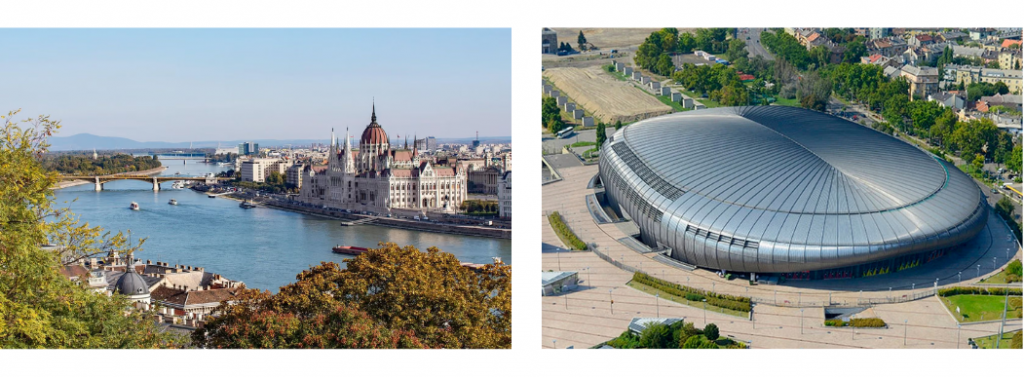 Days 9 Hours 21 To go Hungary Grand Slam (7).png Days 9 Hours 21 To go Hungary Grand Slam (7).png