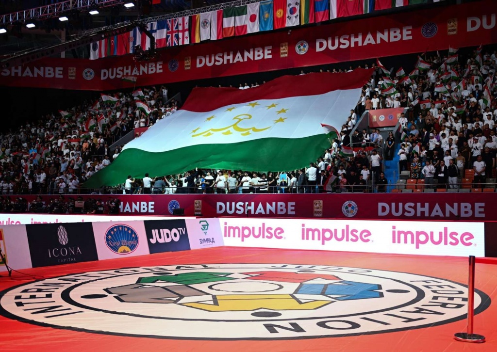 dus2-1746274032-1746274032.jpg dus2-1746274032-1746274032.jpg