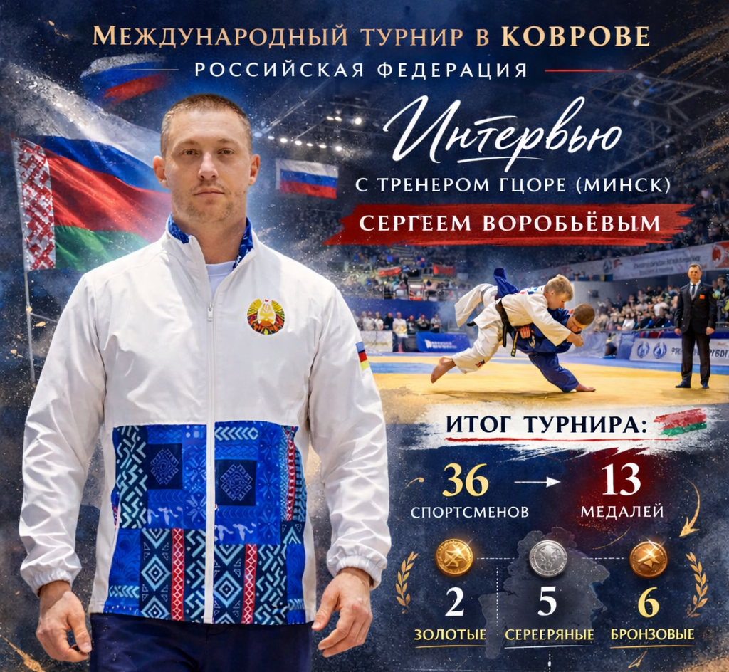 kovrov111.png