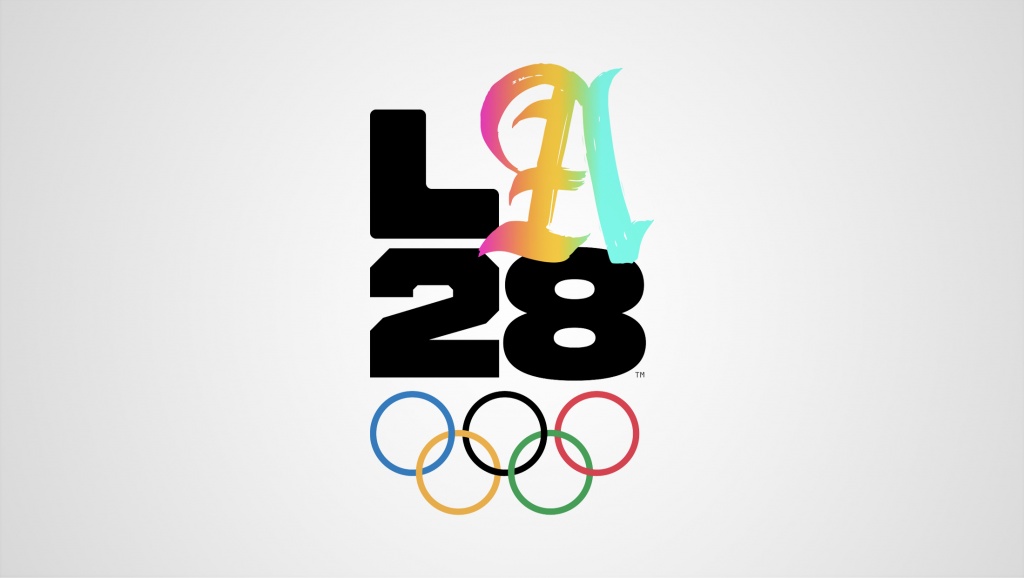 2028-summer-olympics-a-logo-sample.jpg 2028-summer-olympics-a-logo-sample.jpg