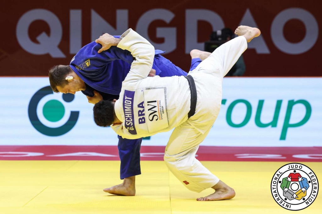Final90BRA-BLR9-1782649216-1782649216 (1).jpg Final90BRA-BLR9-1782649216-1782649216 (1).jpg