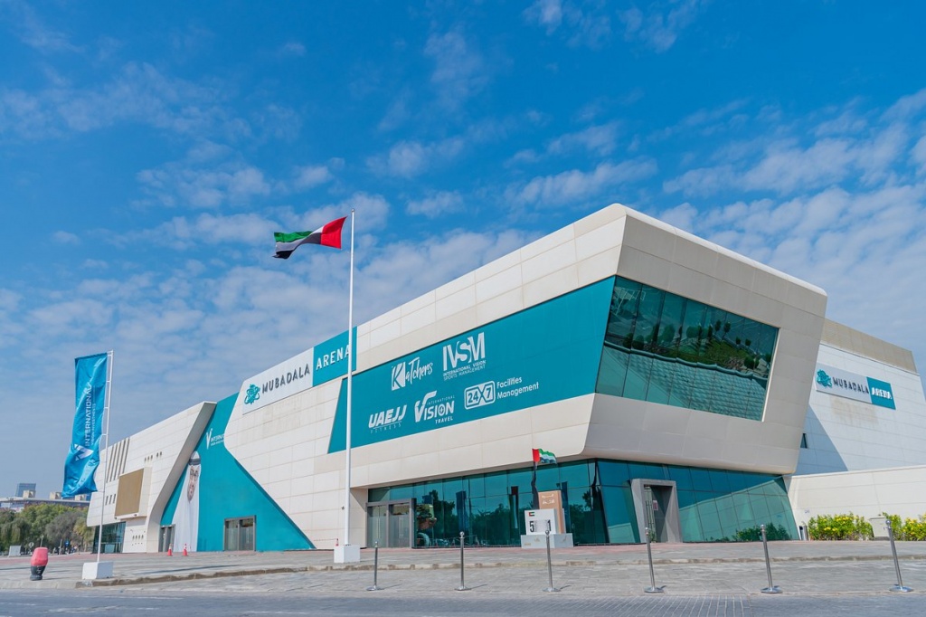 arena-building.jpg