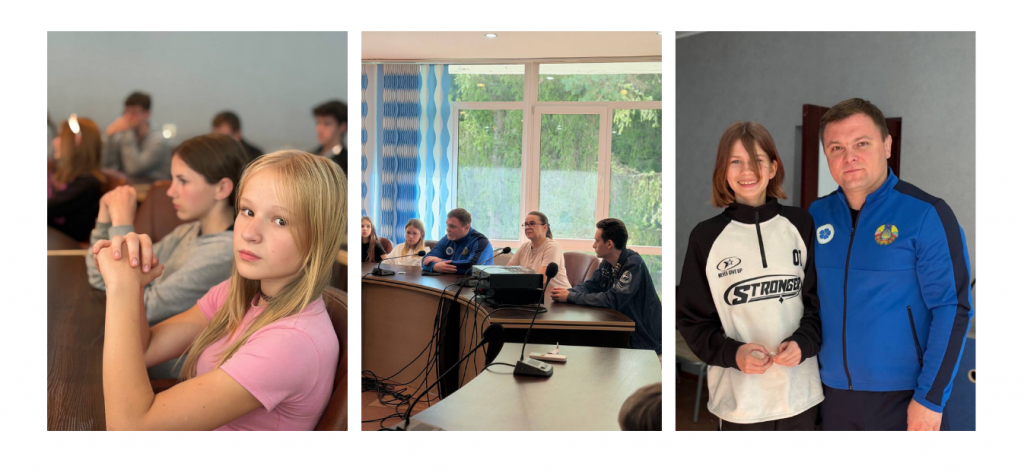 Дизайн без названия (9).png